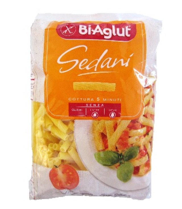 BIAGLUT SEDANI 500G