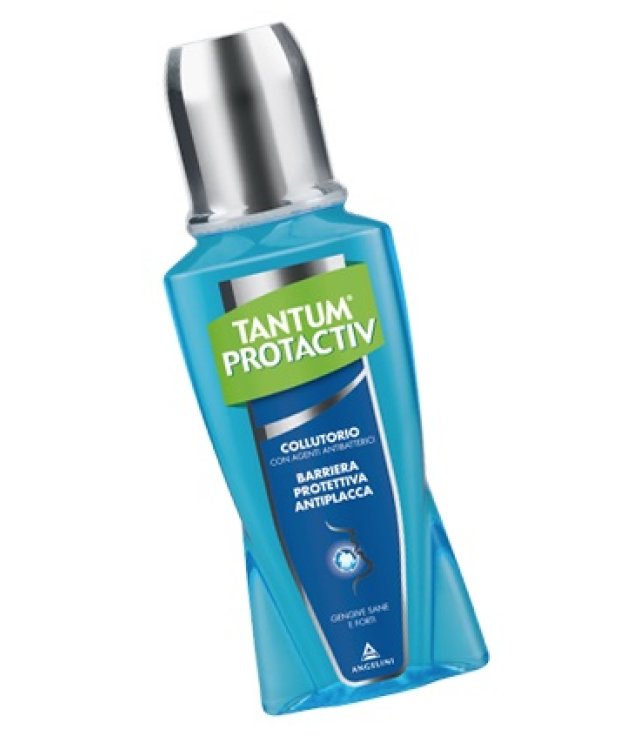 TANTUM PROTACTIV 500 ML OFFERTA SPECIALE