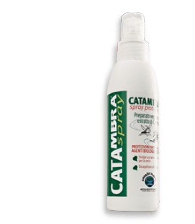 CATAMBRA SPR PROT.150ML(ZECC/PUL CATAMBRA SPR PROT.150ML(ZECC/PUL