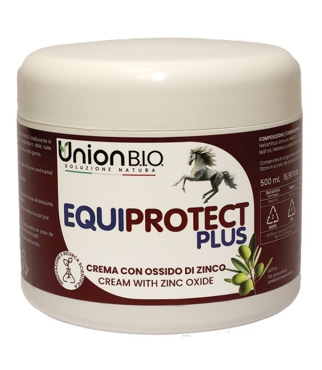 EQUIPROTECT PLUS 500 ML EQUIPROTECT PLUS 500 ML