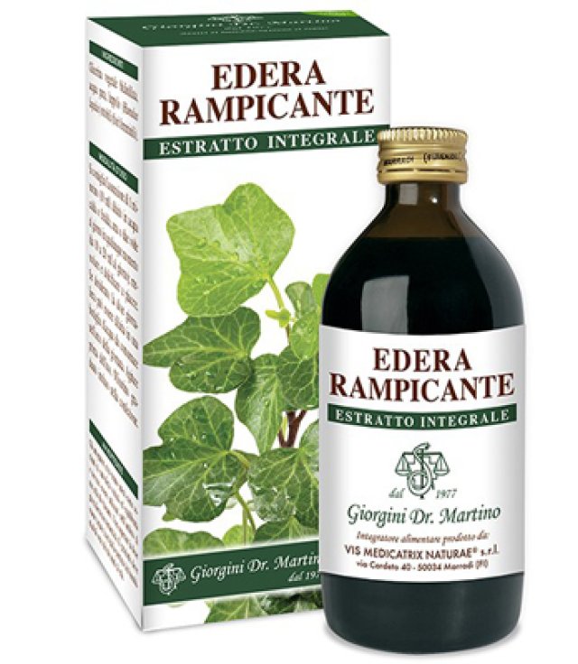 EDERA RAMPIC ESTR INTEGR 200ML
