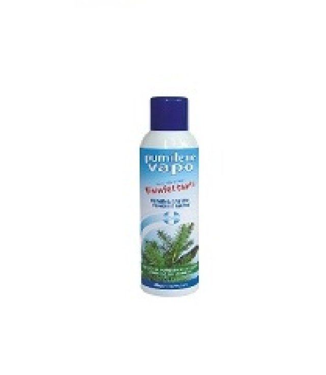 Pumilene Vapo Fiori Bianchi Concentrato 40 ml