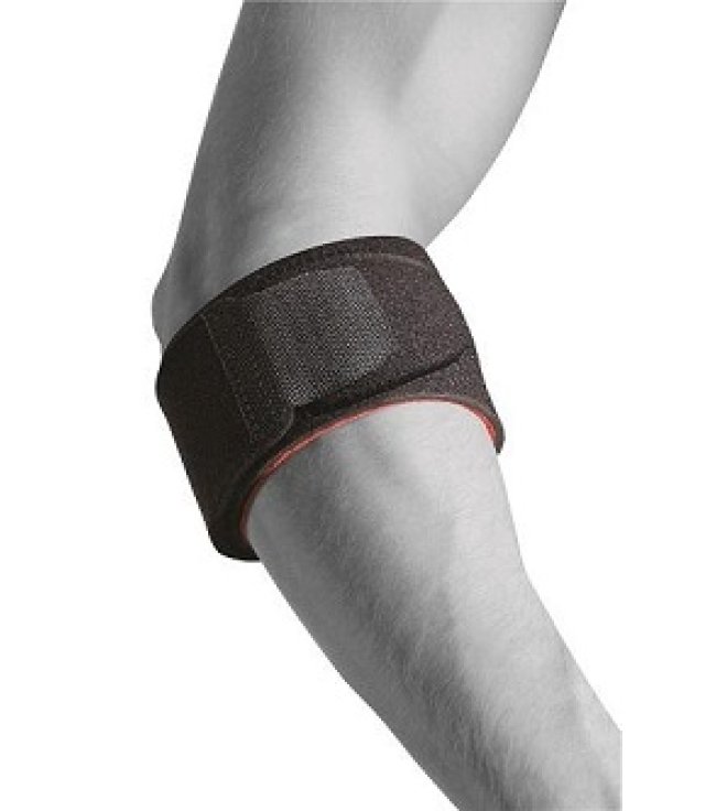 THERMOSKIN FASCETTA REG EPICOND SPORT