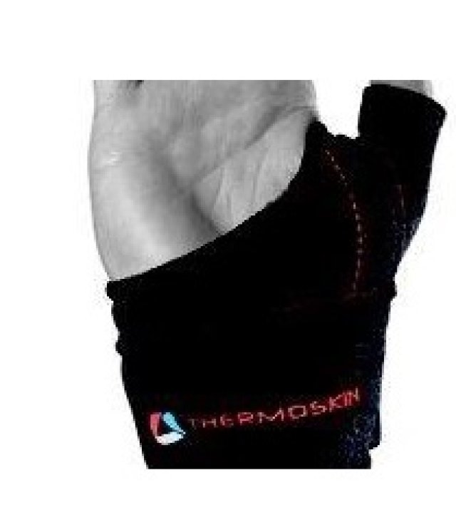 THERMOSKIN POLS SX POLLIC SPORT L/XL