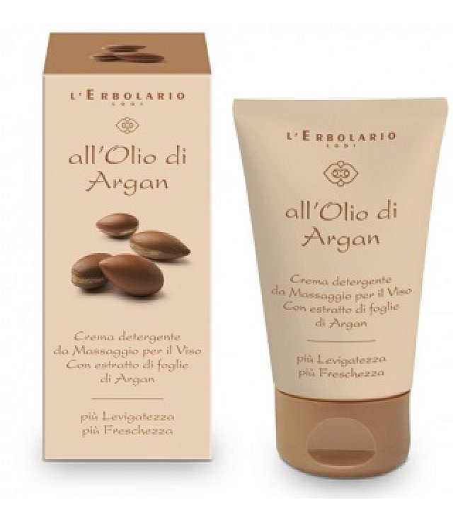 OLIO ARGAN DETERG MASS VISO