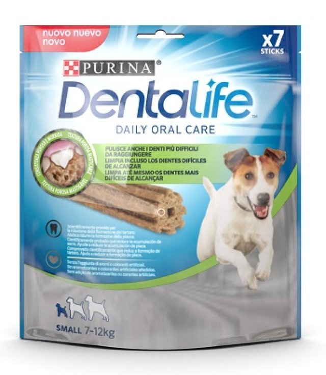 V DENTALIFE SMALL 7STICK V DENTALIFE SMALL 7STICK