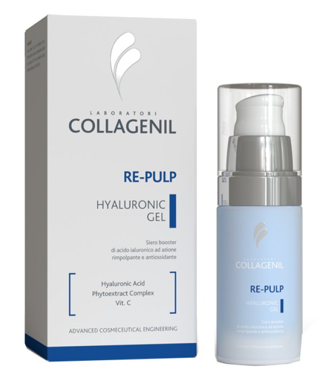 COLLAGENIL UNILEN GEL 30ML