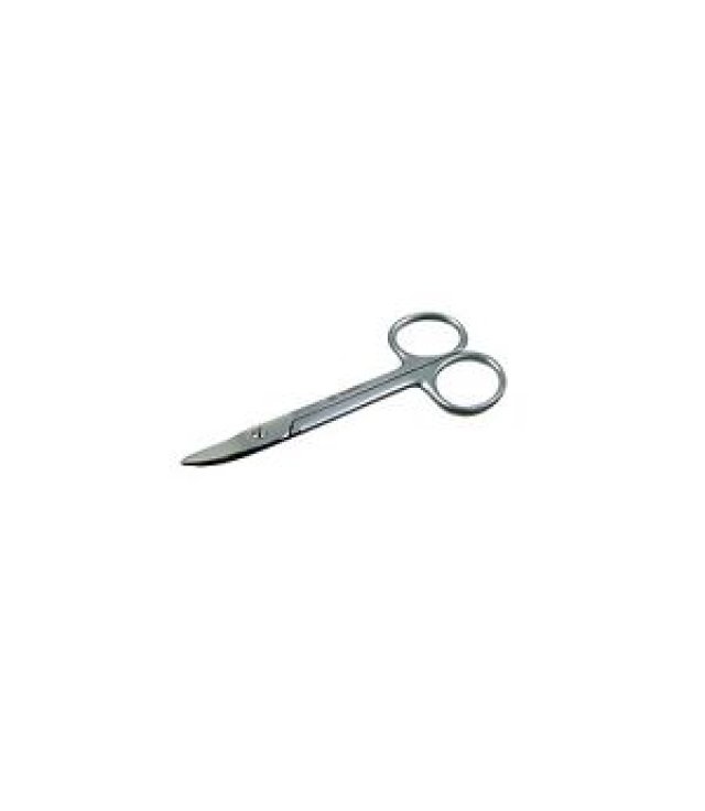 BEAUTYTIME FORB.UNGHIE PIEDI 108 BEAUTYTIME FORB.UNGHIE PIEDI 108