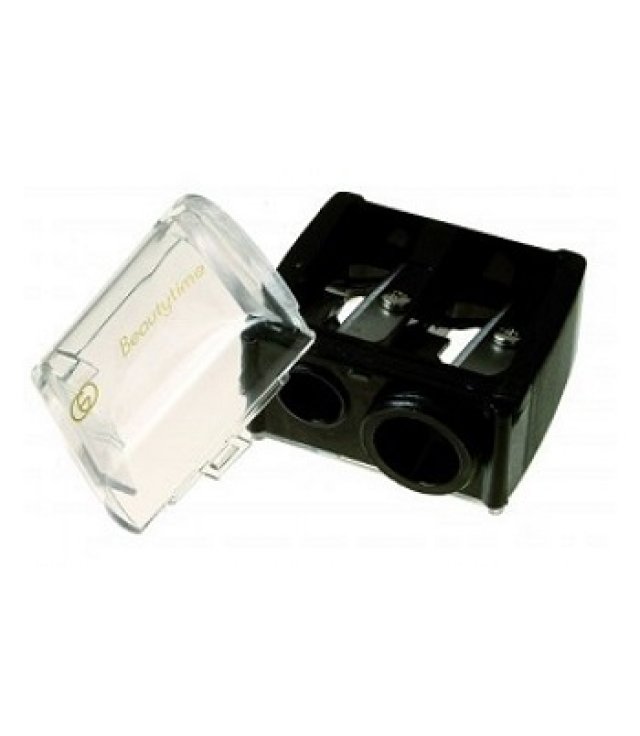 BEAUTYTIME TEMPERINO C/RACC