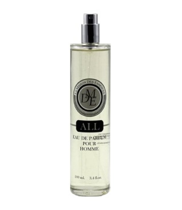 PROFUMO UOMO 49 100ML