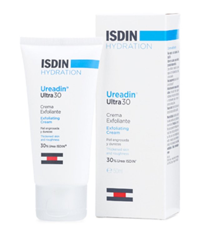 UREADIN ULTRA 30 50 ML