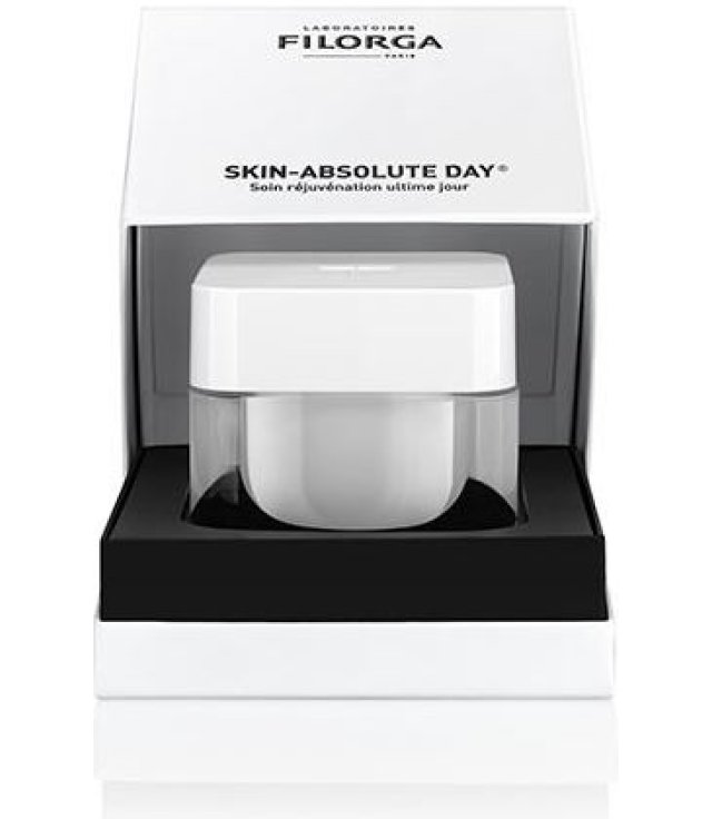 FILORGA SKIN ABSOLUTE DAY 50ML