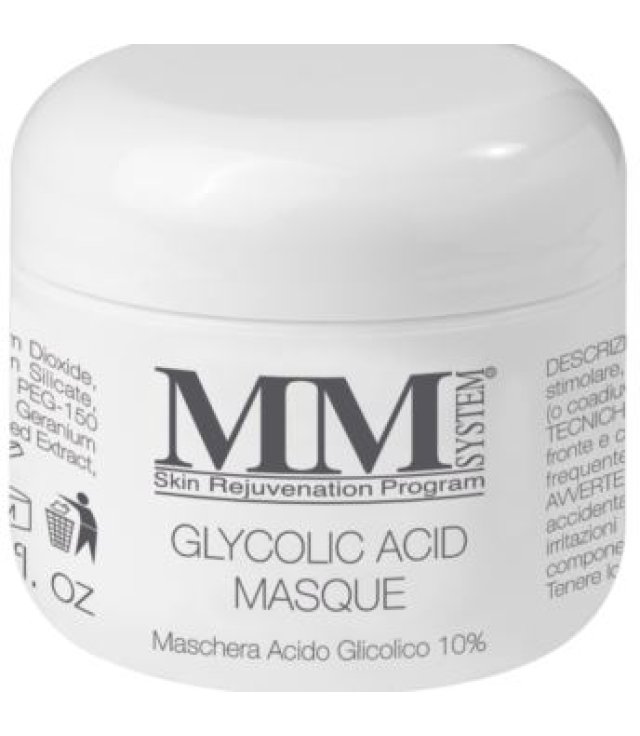 MM SKINREJ.GLIC AC 10% MASCH.VI