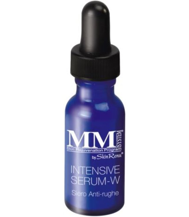MM SKINREJ.INTENS SIE W A/RUG 15 MM SKINREJ.INTENS SIE W A/RUG 15