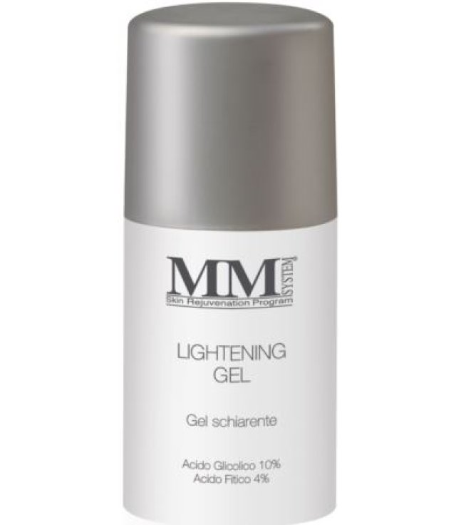 MM SKINREJ.LIGHTNI.GEL VI SCHIA.