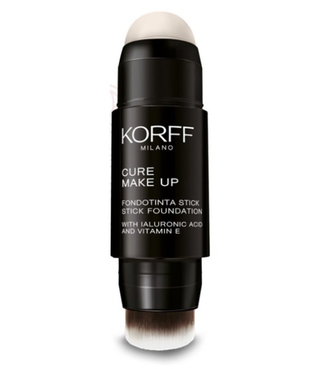 KORFF MK FONDOTINTA STICK 00