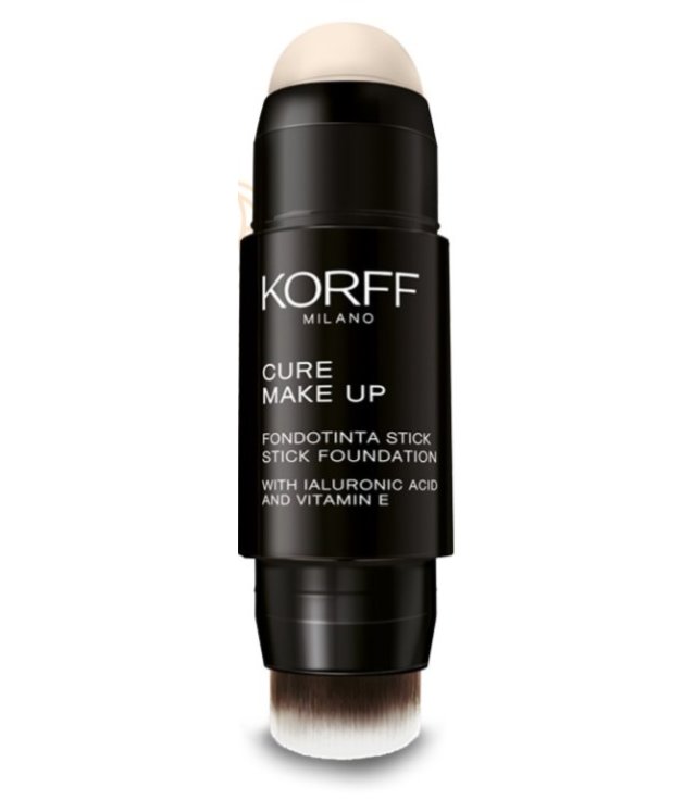 KORFF MK FONDOTINTA STICK 01