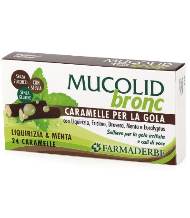 MUCOLID BRONC MENTA/LIQUIR 70G