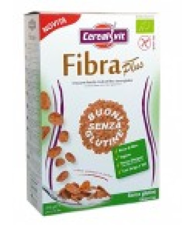 DIETOLINEA FIBRA PLUS 375G DIETOLINEA FIBRA PLUS 375G