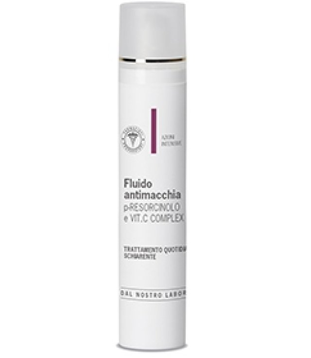 LFP FLUIDO ANTIMACCHIA 50ML