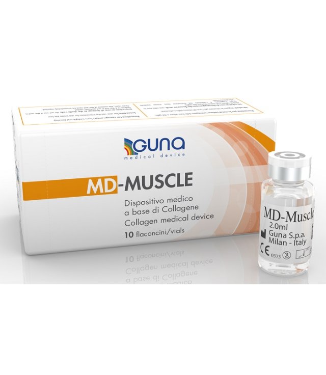 HE.MD-MUSCLE 10F 2ML