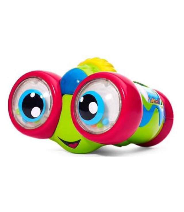 CH GIOCO CHRISTOPHER EXPLORER CH GIOCO CHRISTOPHER EXPLORER