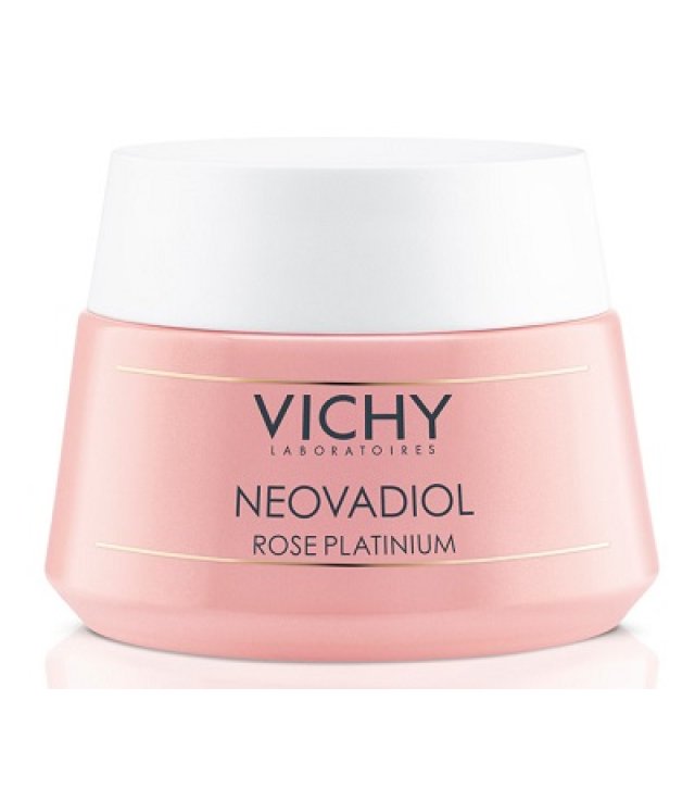 NEOVADIOL ROSE PLATINIUM +65