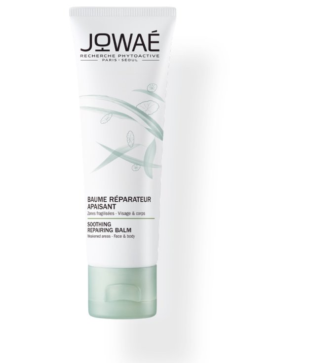 JOWAE BALSAMO LENIT RIPA 40ML