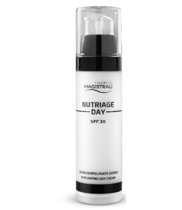 NUTRIAGE DAY 50 ML