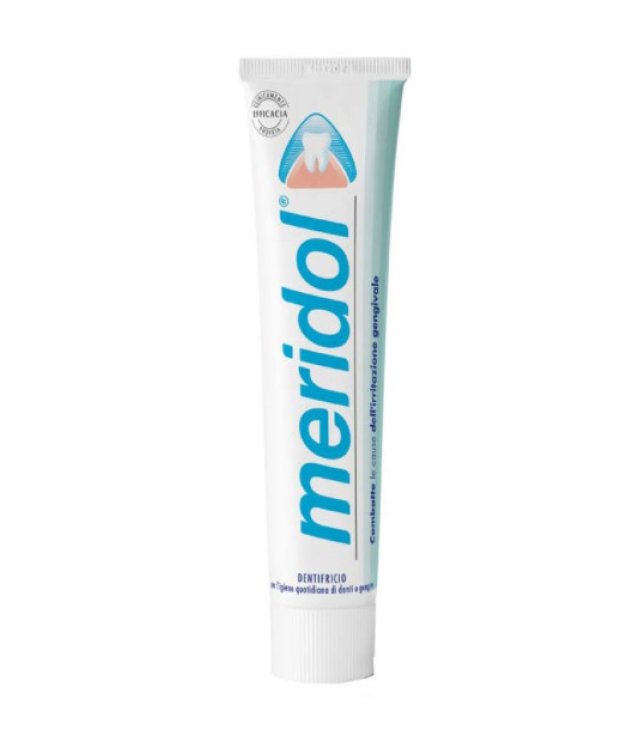 MERIDOL DENTIFRICIO 100ML