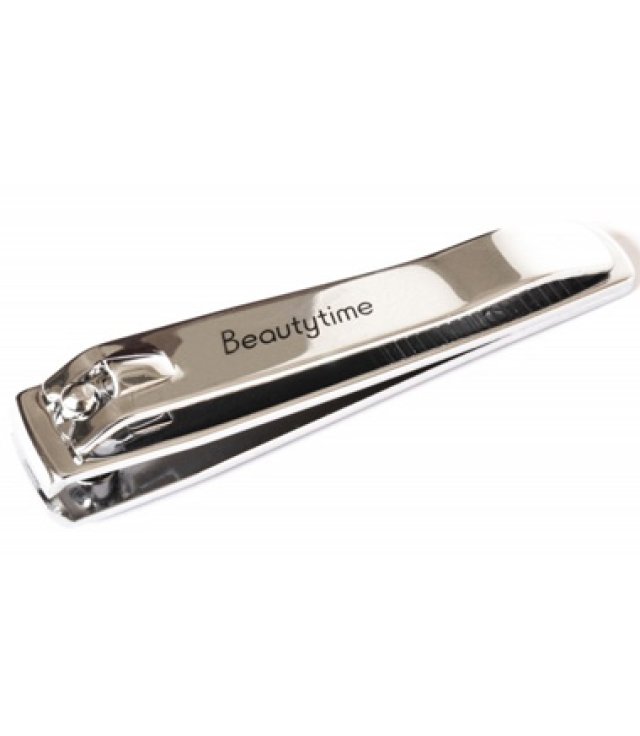 BEAUTYTIME TAGLIAUN PIEDI