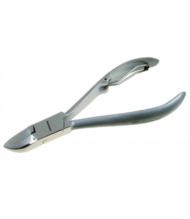 BEAUTYTIME TRON UN 12CM