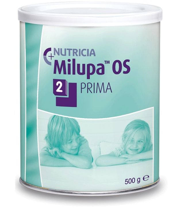 OS 2 PRIMA 500 G