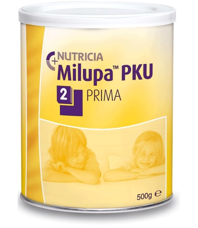 PKU 2 PRIMA 500 G