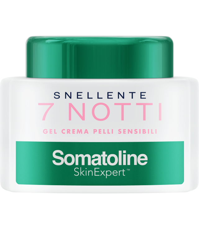 SOMAT C SNEL NATURAL GEL 250ML