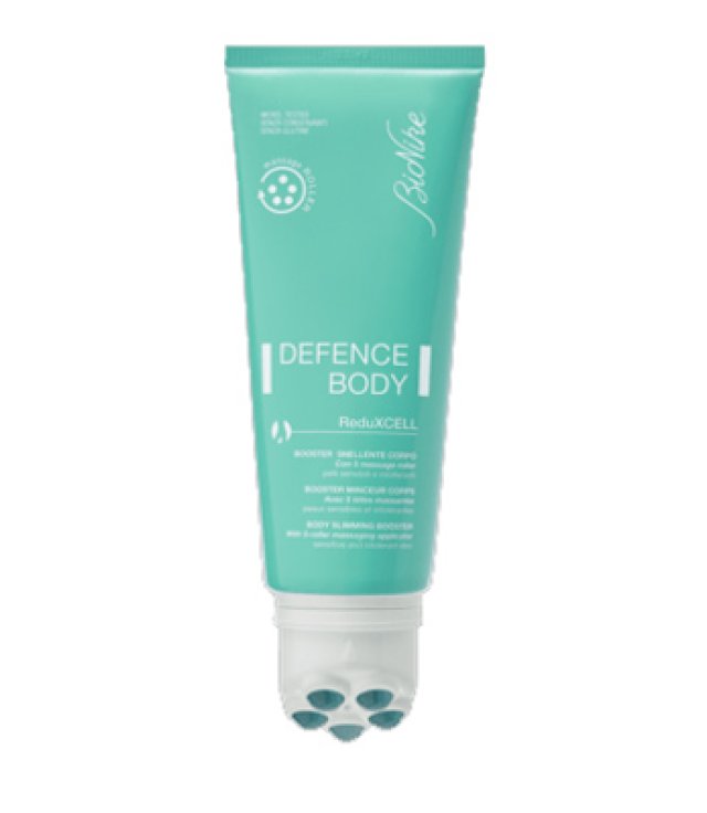 DEFENCE BODY REDUCELL SNE200ML