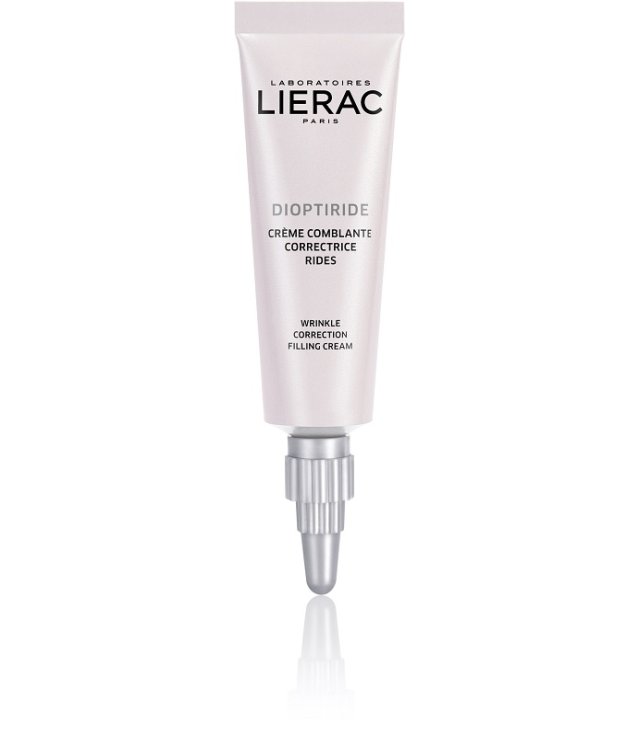 LIERAC DIOPTIRIDE 15 ML