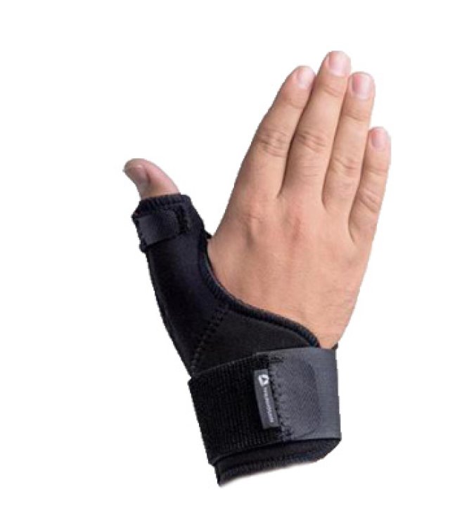 THERMOSKIN SPLINT POLLICE POLSO  T/U