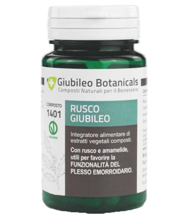 RUSCO GIUBILEO COMP.1041 50CPS S RUSCO GIUBILEO COMP.1041 50CPS S