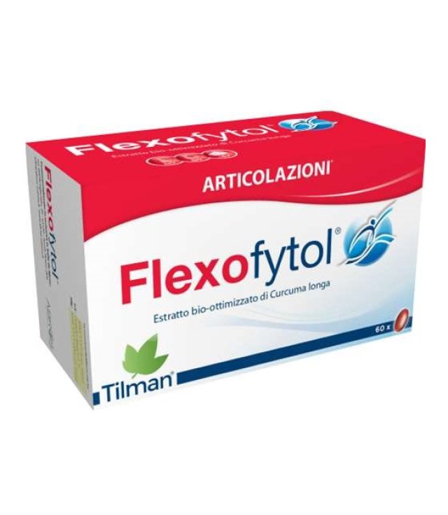 FLEXOFYTOL 60CPS FLEXOFYTOL 60CPS