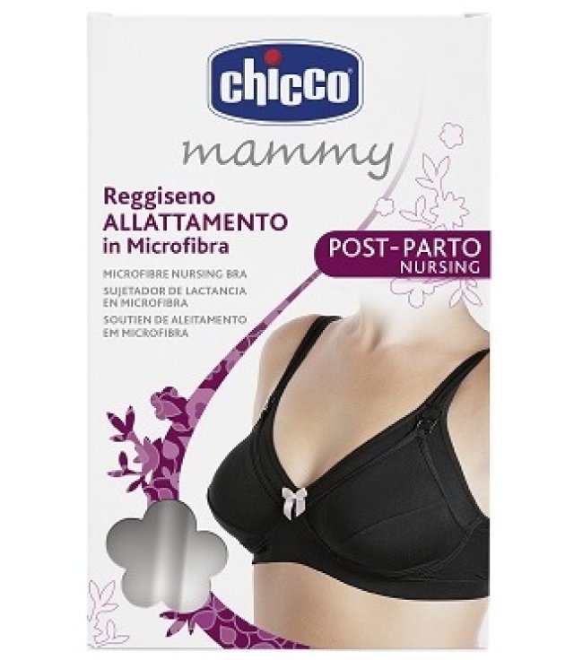 CH MD REG ALLAT MICRO NER 6D CH MD REG ALLAT MICRO NER 6D