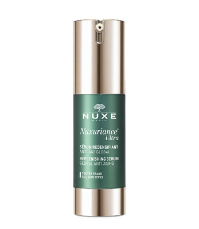 NUXE NUXURIANCE ULTRA SIERO 30ML