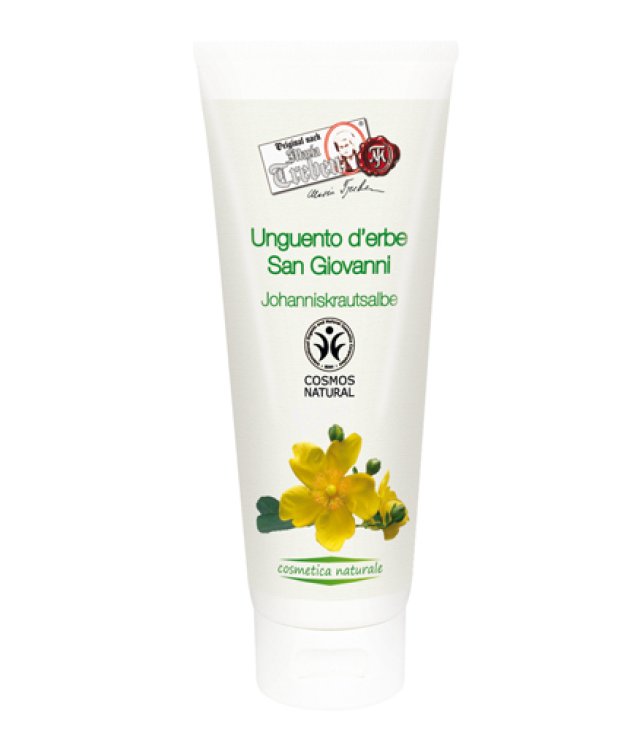 MARIATREBEN UNGUENTO ERBE  100ML
