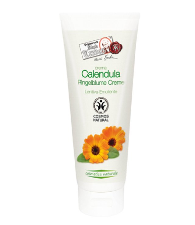 MARIATREBEN CREMA CALENDULA100ML