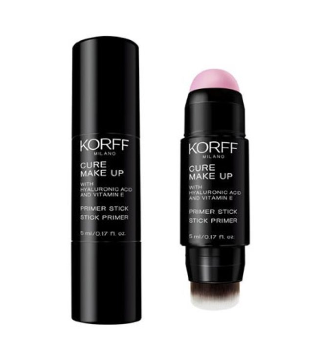 KORFF MAKE UP PRIMER STICK