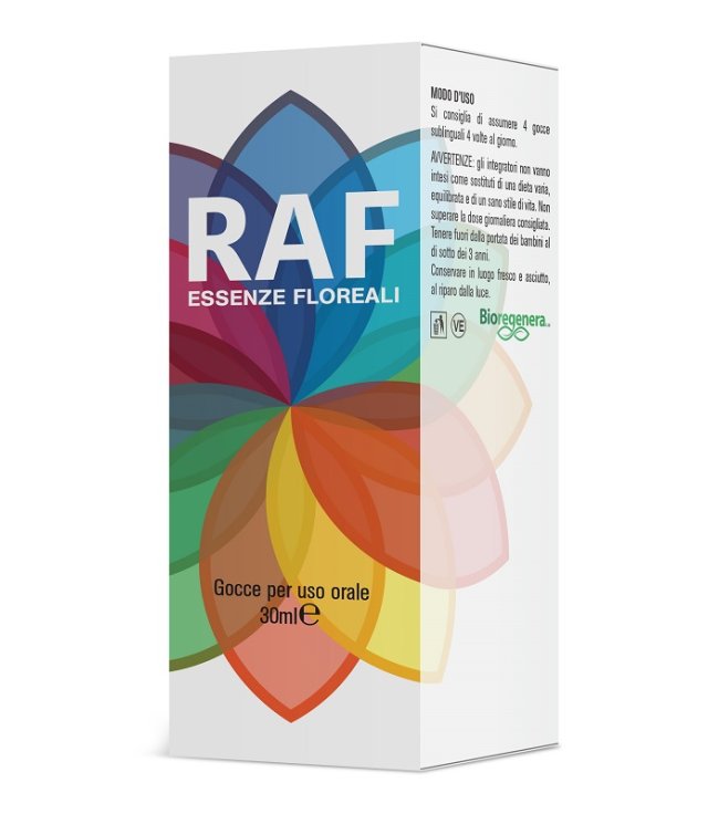 RAF 11 30ML