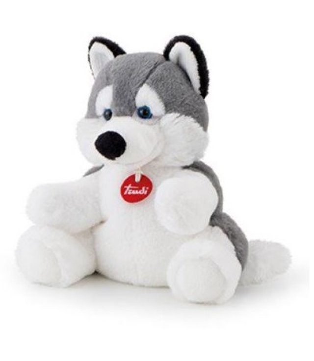 TRUDI SCALDASOGNI HUSKY TRUDI SCALDASOGNI HUSKY