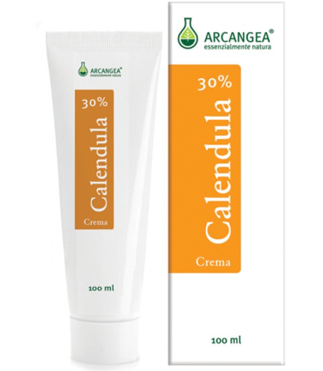 CALENDULA CREMA 30% 100ML ARCANG