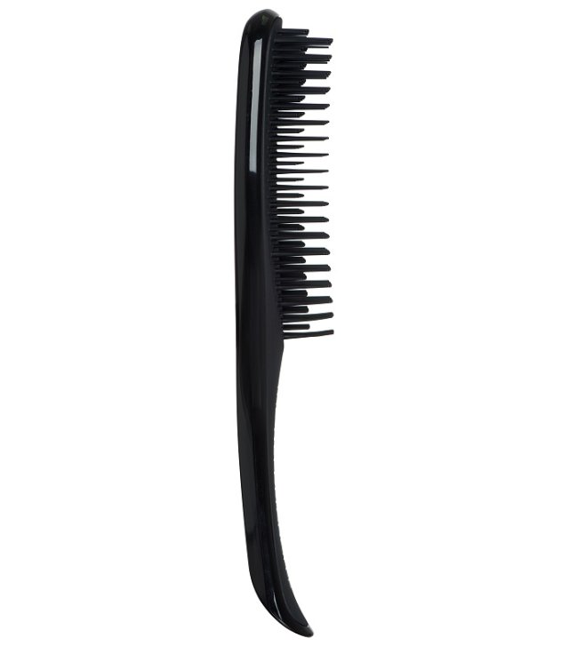 TANGLE T SPAZZ CAPELL RICCI NERA TANGLE T SPAZZ CAPELL RICCI NERA