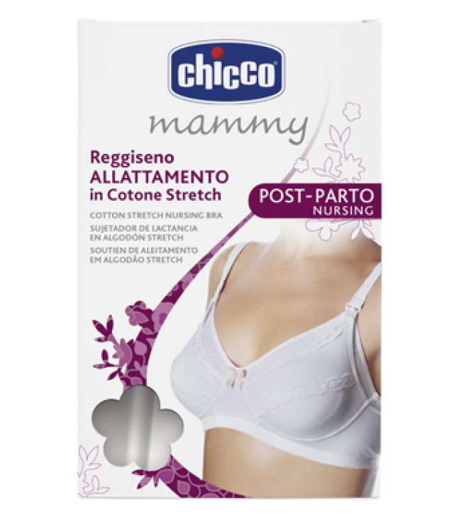 CH MD REG ALLAT COTON BIA 4C CH MD REG ALLAT COTON BIA 4C